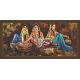 Rajsthani Paintings (RH-2486)